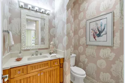 2409 NE 27th Street, Lighthouse Point, FL 33064 - Photo 25