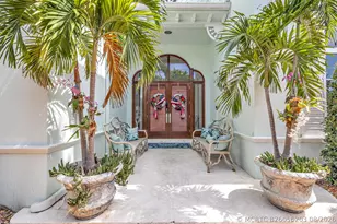 2409 NE 27th St, Lighthouse Point, FL 33064 - Photo 11