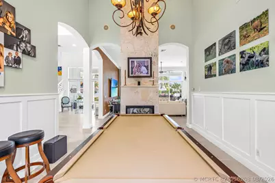 2409 NE 27th Street, Lighthouse Point, FL 33064 - Photo 33
