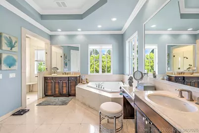 2409 NE 27th Street, Lighthouse Point, FL 33064 - Photo 45