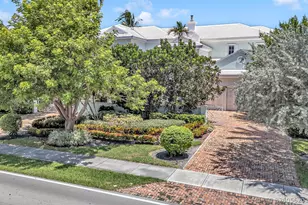2409 NE 27th St, Lighthouse Point, FL 33064 - Photo 63