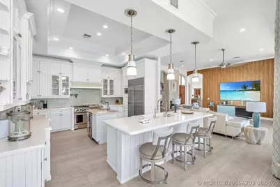 2409 NE 27th Street, Lighthouse Point, FL 33064 - Photo 37