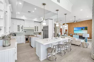 2409 NE 27th St, Lighthouse Point, FL 33064 - Photo 37