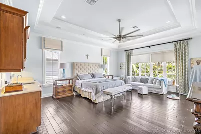 2409 NE 27th Street, Lighthouse Point, FL 33064 - Photo 41