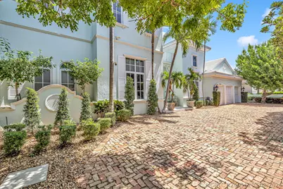 2409 NE 27th Street, Lighthouse Point, FL 33064 - Photo 9