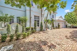 2409 NE 27th St, Lighthouse Point, FL 33064 - Photo 9