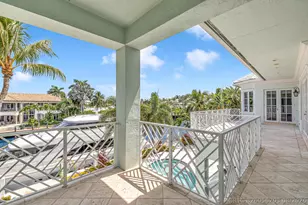 2409 NE 27th St, Lighthouse Point, FL 33064 - Photo 51