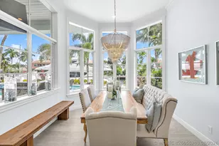 2409 NE 27th St, Lighthouse Point, FL 33064 - Photo 15