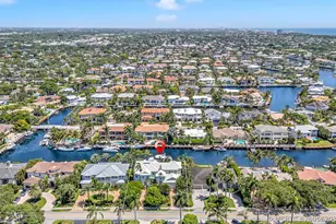 2409 NE 27th St, Lighthouse Point, FL 33064 - Photo 7