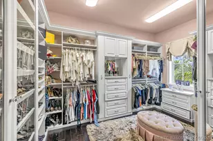 2409 NE 27th St, Lighthouse Point, FL 33064 - Photo 49