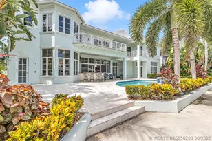 2409 NE 27th St, Lighthouse Point, FL 33064 - Photo 23