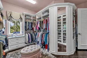 2409 NE 27th St, Lighthouse Point, FL 33064 - Photo 47