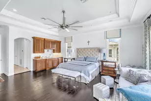 2409 NE 27th St, Lighthouse Point, FL 33064 - Photo 43