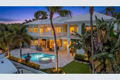 2409 NE 27th Street, Lighthouse Point, FL 33064 - Photo 3