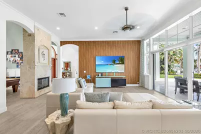 2409 NE 27th Street, Lighthouse Point, FL 33064 - Photo 35