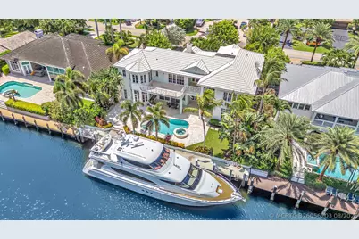 2409 NE 27th Street, Lighthouse Point, FL 33064 - Photo 53