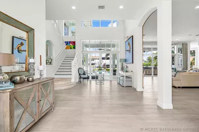 2409 NE 27th Street, Lighthouse Point, FL 33064 - Photo 13