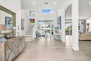 2409 NE 27th St, Lighthouse Point, FL 33064 - Photo 13