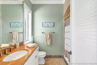 2409 NE 27th Street, Lighthouse Point, FL 33064 - Photo 55