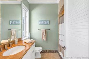 2409 NE 27th St, Lighthouse Point, FL 33064 - Photo 55