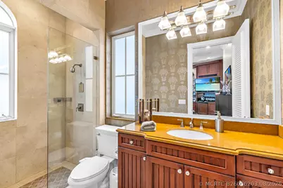 2409 NE 27th Street, Lighthouse Point, FL 33064 - Photo 31