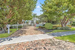 2409 NE 27th St, Lighthouse Point, FL 33064 - Photo 65