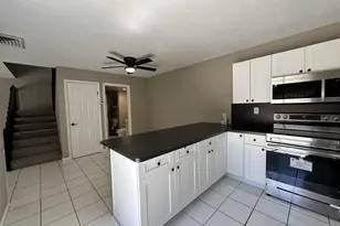 308 3rd Ct, Palm Beach Gardens, FL 33410 - Photo 7