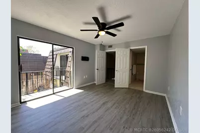 308 3rd Court, Palm Beach Gardens, FL 33410 - Photo 11
