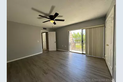 308 3rd Court, Palm Beach Gardens, FL 33410 - Photo 17