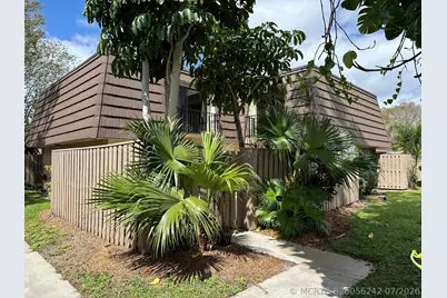308 3rd Court, Palm Beach Gardens, FL 33410 - Photo 1