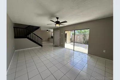 308 3rd Court, Palm Beach Gardens, FL 33410 - Photo 5