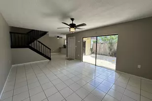 308 3rd Ct, Palm Beach Gardens, FL 33410 - Photo 5