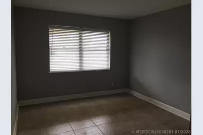 309 Lake Circle #202, North Palm Beach, FL 33408 - Photo 21