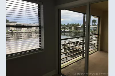 309 Lake Circle #202, North Palm Beach, FL 33408 - Photo 9