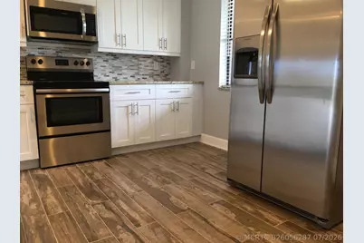 309 Lake Circle #202, North Palm Beach, FL 33408 - Photo 5