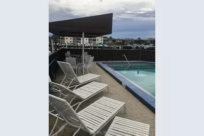 309 Lake Circle #202, North Palm Beach, FL 33408 - Photo 23