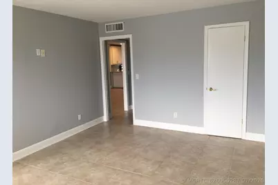 309 Lake Circle #202, North Palm Beach, FL 33408 - Photo 15