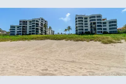 2565 S Ocean Boulevard #103-N, Highland Beach, FL 33487 - Photo 47