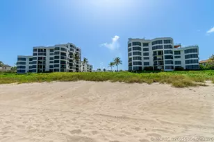 2565 S Ocean Blvd, Highland Beach, FL 33487 - Photo 47