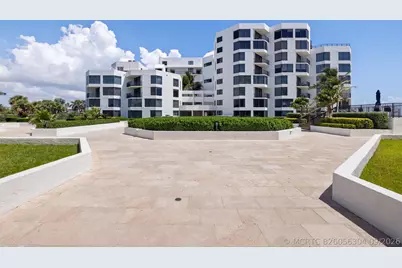 2565 S Ocean Boulevard #103-N, Highland Beach, FL 33487 - Photo 45