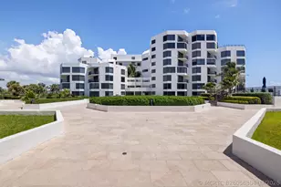 2565 S Ocean Blvd, Highland Beach, FL 33487 - Photo 45