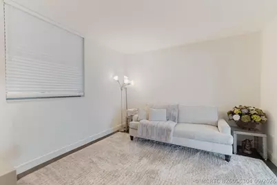 2565 S Ocean Boulevard #103-N, Highland Beach, FL 33487 - Photo 41