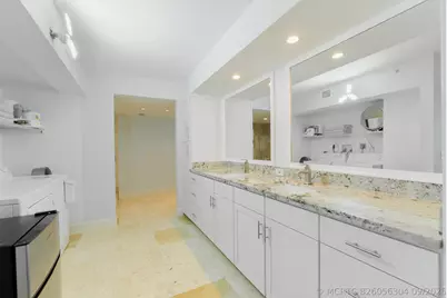 2565 S Ocean Boulevard #103-N, Highland Beach, FL 33487 - Photo 23