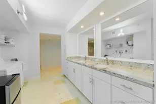 2565 S Ocean Blvd, Highland Beach, FL 33487 - Photo 23