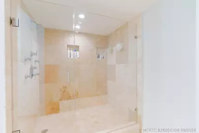 2565 S Ocean Boulevard #103-N, Highland Beach, FL 33487 - Photo 27