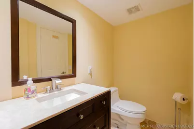 2565 S Ocean Boulevard #103-N, Highland Beach, FL 33487 - Photo 39