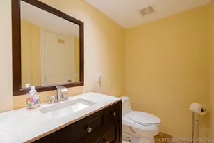 2565 S Ocean Blvd, Highland Beach, FL 33487 - Photo 39
