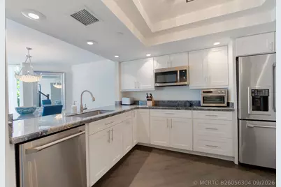 2565 S Ocean Boulevard #103-N, Highland Beach, FL 33487 - Photo 13