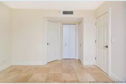 2565 S Ocean Boulevard #103-N, Highland Beach, FL 33487 - Photo 33