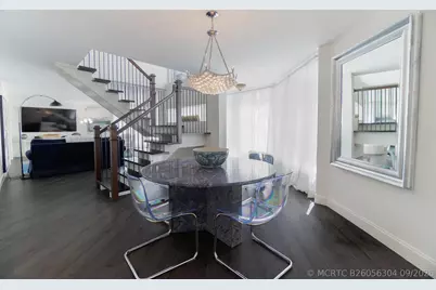 2565 S Ocean Boulevard #103-N, Highland Beach, FL 33487 - Photo 11